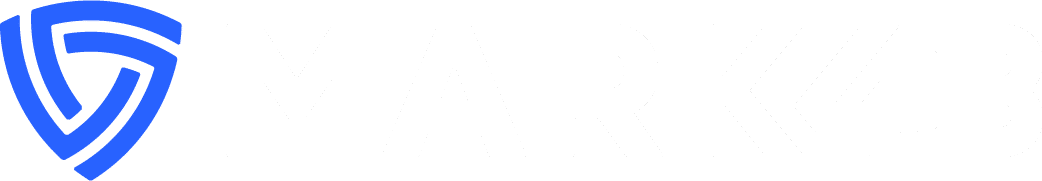 Mark43